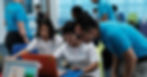 ciyclub coding robotics ai education 7
