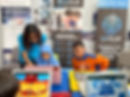 ciyclub coding robotics ai education 4