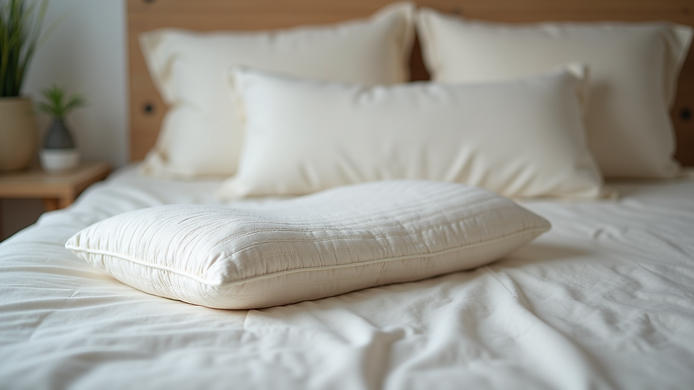 Bien-être pendant la grossesse : astuces et soutiens locaux