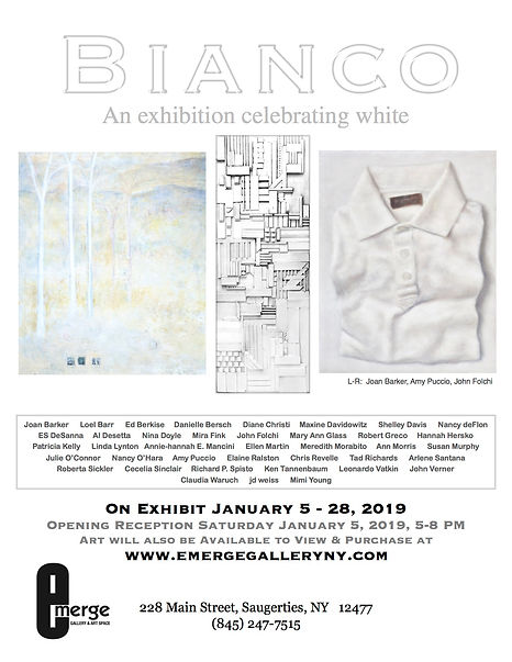 Emerge Gallery_Bianco_Jan 2019.jpg
