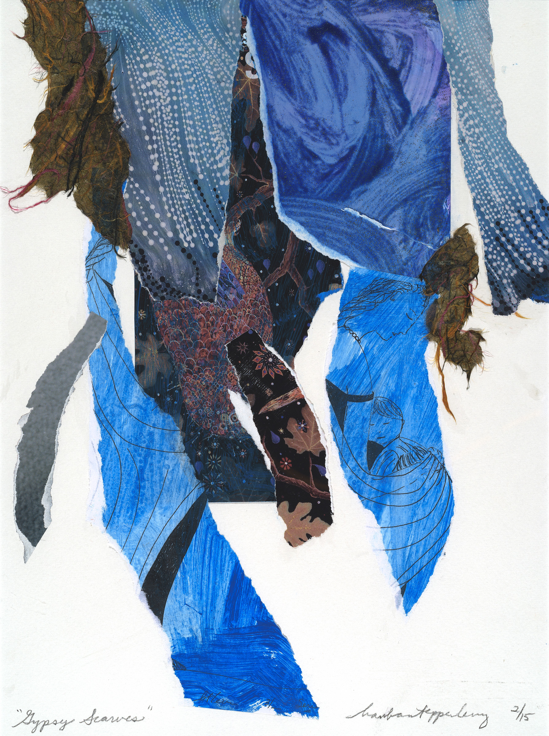 Buy original affordable art online Emerge Gallery Saugerties NY