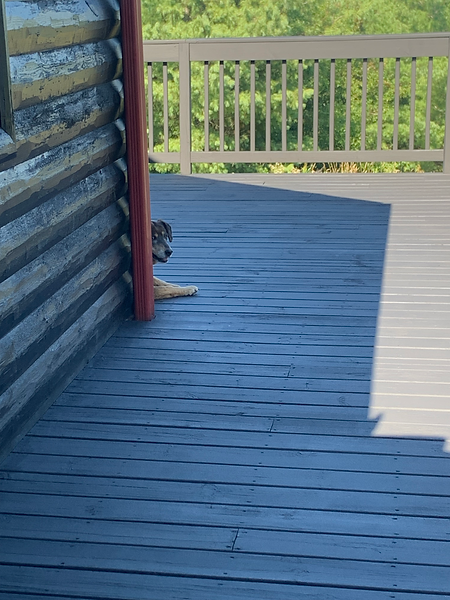 Exterior Residential Painting JW Commercial Painting