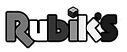 415-4152415_rubiks-cube-how-solve-the-ru