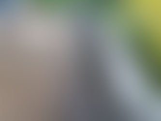 A Story of Hope and Gratitude