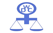 WDC.png