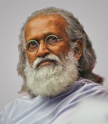 prof.png