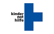 KNH.png