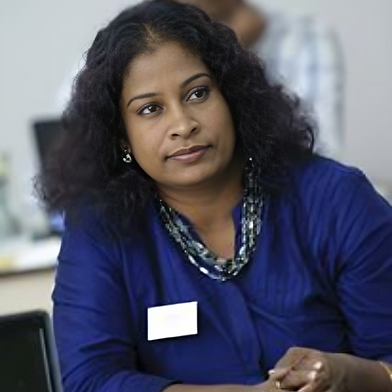 DR. KALA PEIRIS