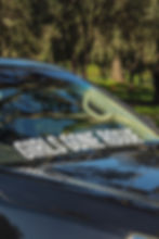 Thumbnail: Girls Gone Rogue Banner