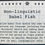 Thumbnail: Non-Linguistic Babel Fish