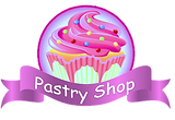 cupcake logo 5.png