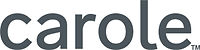 carole-logo