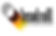 INSOLROLL-logo.jpg