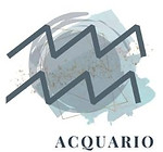 Segno Acquario