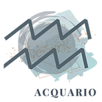 Segno Capricorno.png