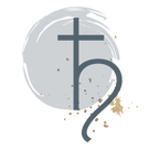 Marte.png