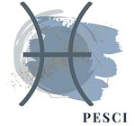 Segno Pesci