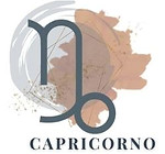 Segno Capricorno