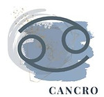 Segno Cancro