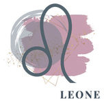 Oroscopo Leone Oggi