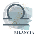Segno Capricorno.png
