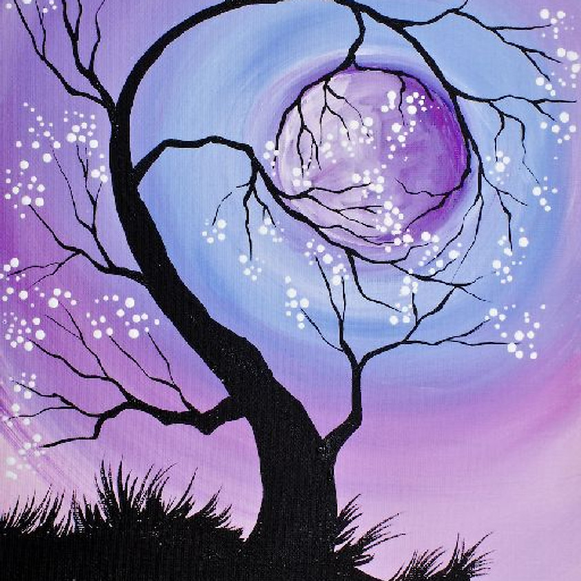 $5.00 off Special "Sip-N-Paint"