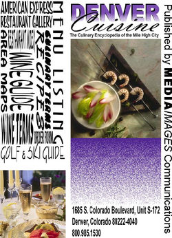 8e177f_aa1757913f5a4a88c521ee074eae5dcf