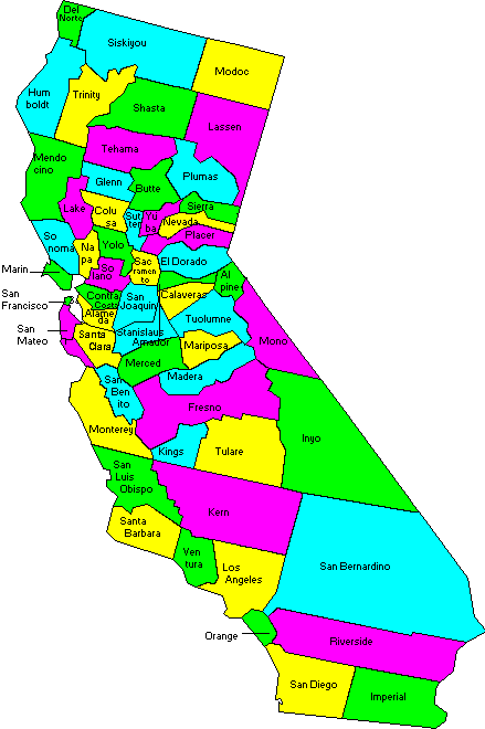 California Counties.gif