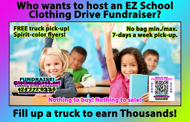 Want to Host (School).jpg