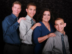 MEDIAIMAGES Photography