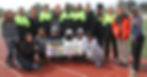 UHS Track &Field Check.jpg