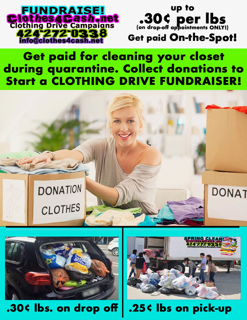 FUNDRAISE!.jpeg