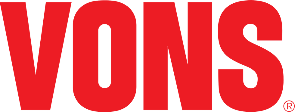 1200px-Vons_logo.svg
