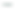Color 1.png