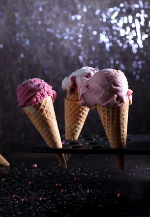 Eiscreme Berlin cmp.jpg