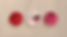 Eiscreme Sorte.PNG