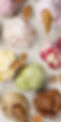 Milcheissorte