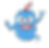 IMG_3749.png
