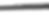 IMG_1128.PNG