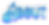 About-12-24-2024.png