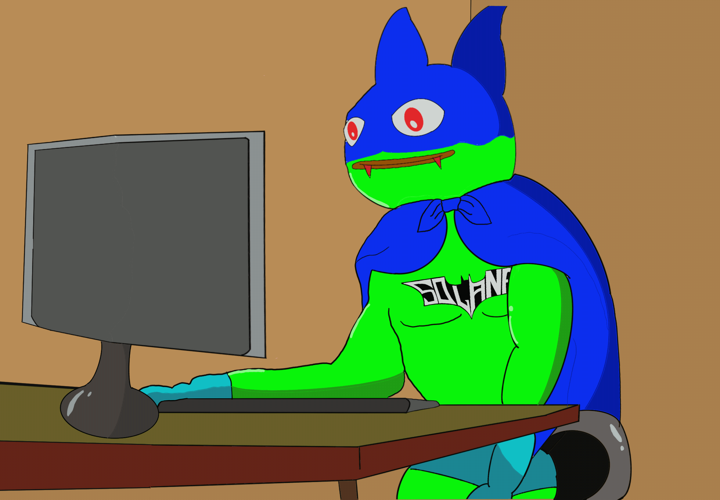animation.gif