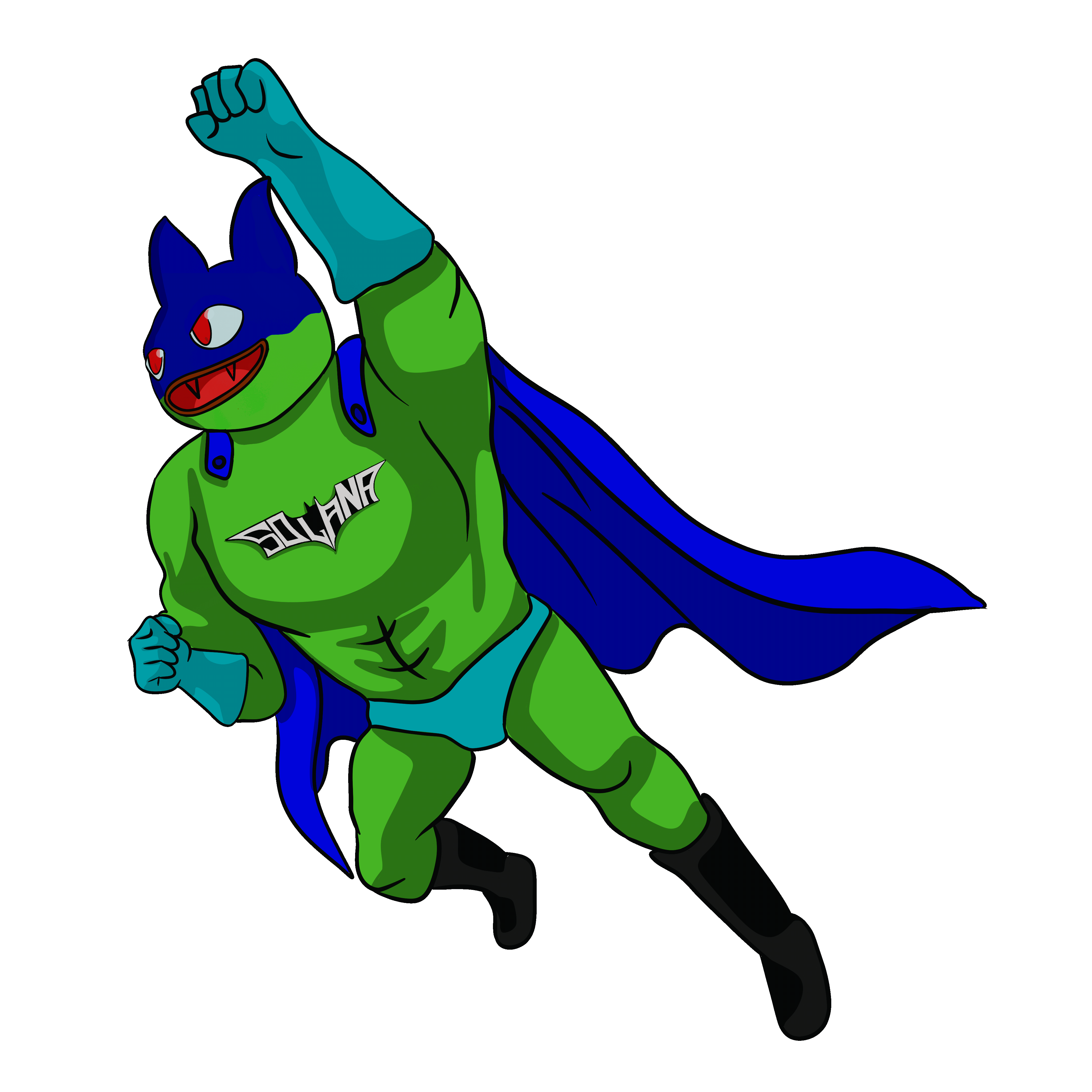 animation (21).gif