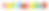 Art-Gallery-1-13-2025.png