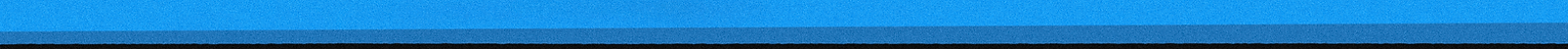 IMG_1279.PNG