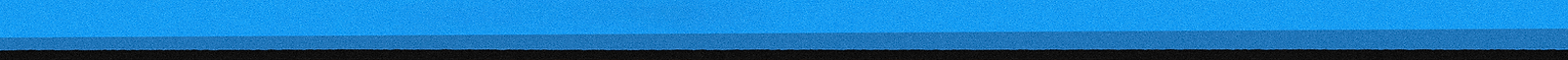 IMG_1279.PNG