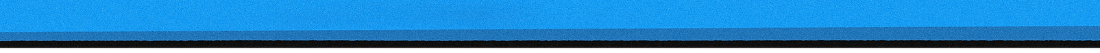 IMG_1279.PNG