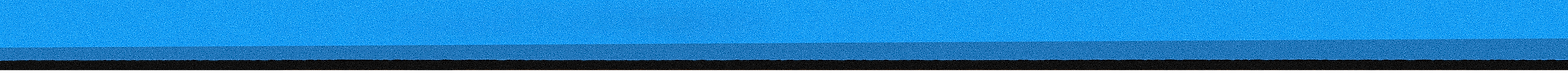 IMG_1279.PNG