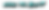 IMG_3732_edited.png