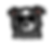 file (7).png