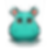 IMG_0398.PNG